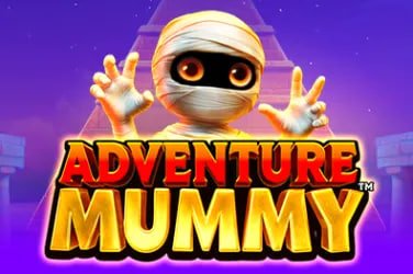 Khuyến mãi thành viên mới và cũ tại 13wi – ưu đãi slot và thể thao VND