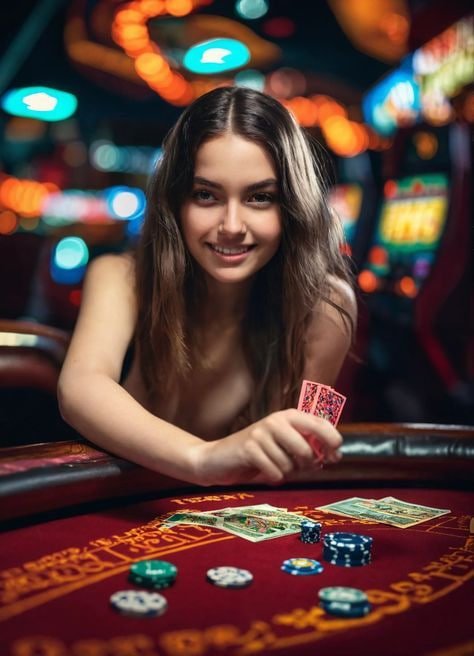 Hướng dẫn rút tiền VND tại 13wi cho người dùng Việt Nam