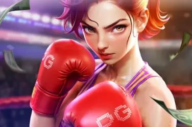Nổ hũ slot online đổi thưởng tại 13wi cho người dùng Việt Nam