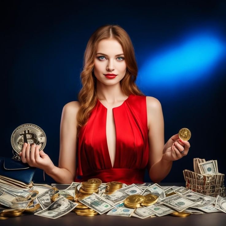 Ứng dụng mobile 13wi – truy cập slot và thể thao trên điện thoại tại Việt Nam