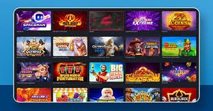 Kết quả thắng thể thao và casino trực tuyến tại 13wi